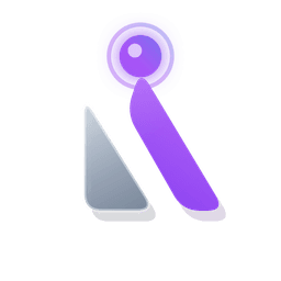 Comunidade Prisma Studio