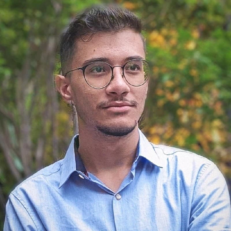 Vinicius Silva